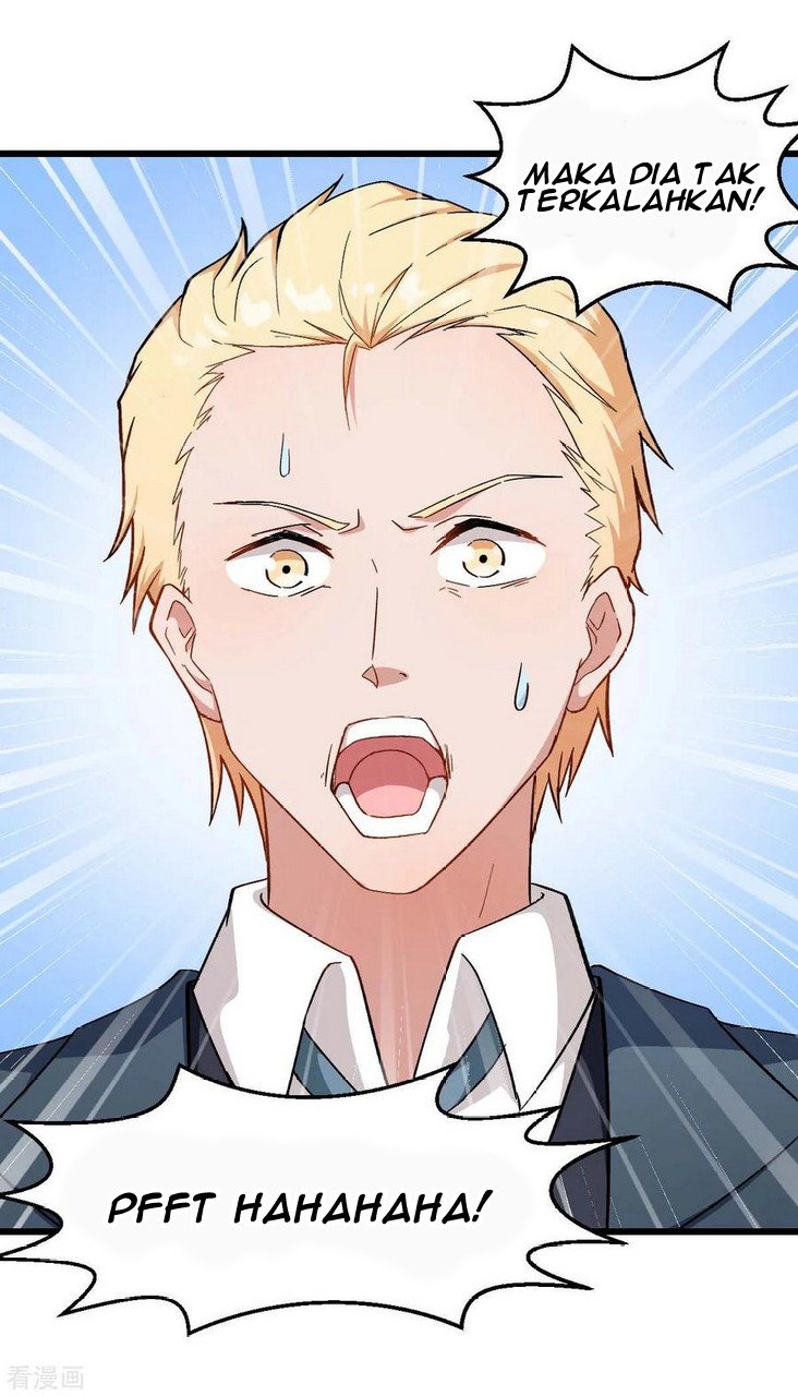 crazy-professor-system - Chapter: 102