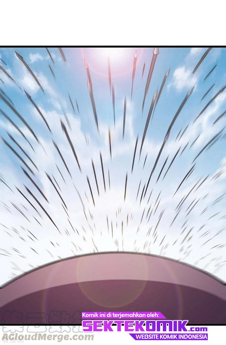 crazy-professor-system - Chapter: 102