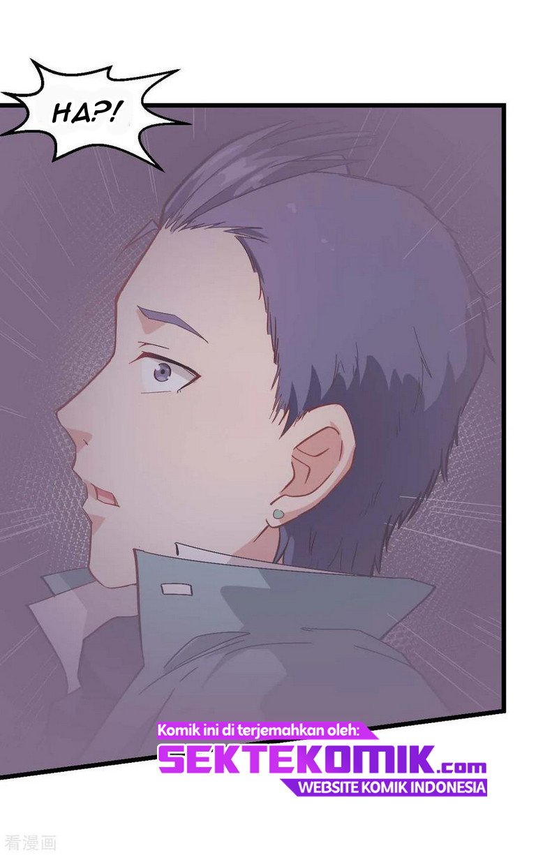 crazy-professor-system - Chapter: 102