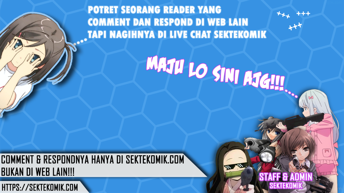 crazy-professor-system - Chapter: 102