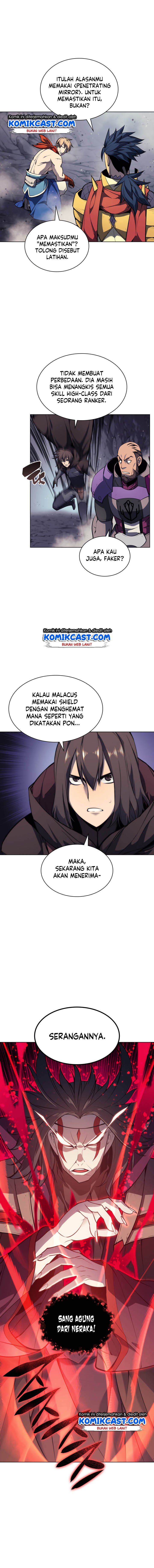 overgeared - Chapter: 48