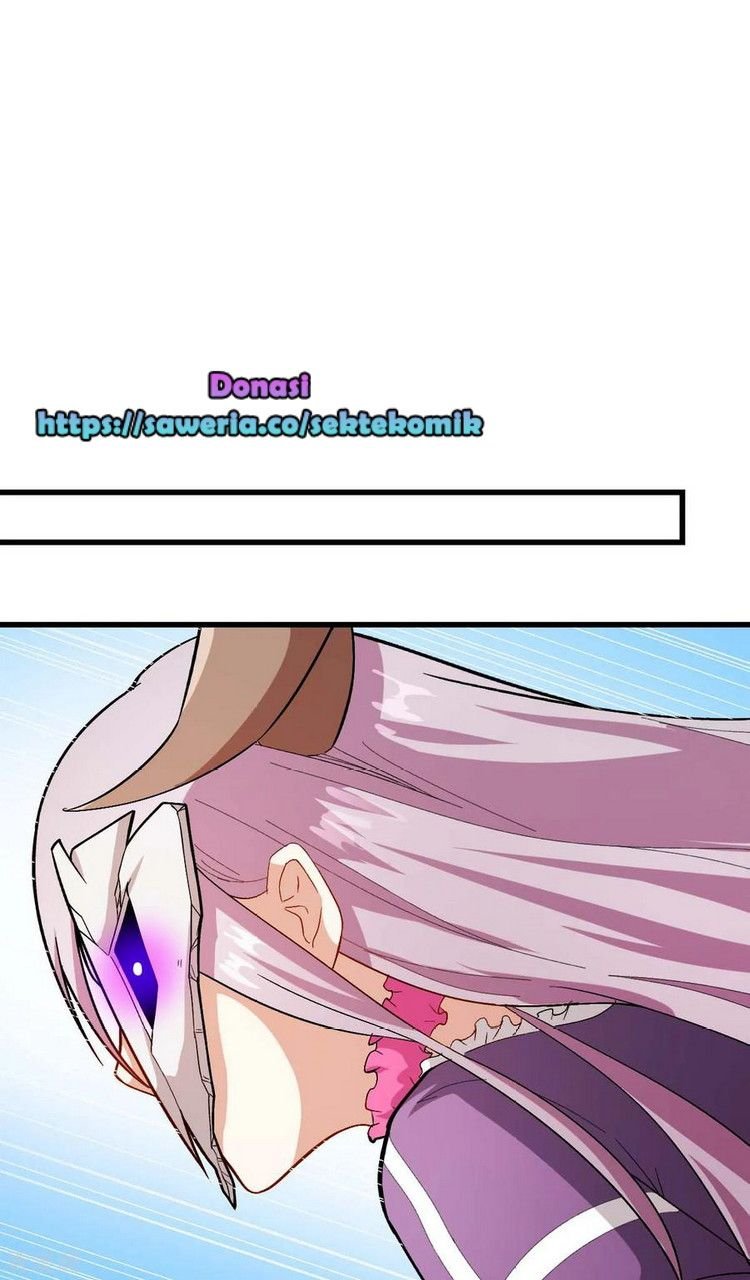 crazy-professor-system - Chapter: 103
