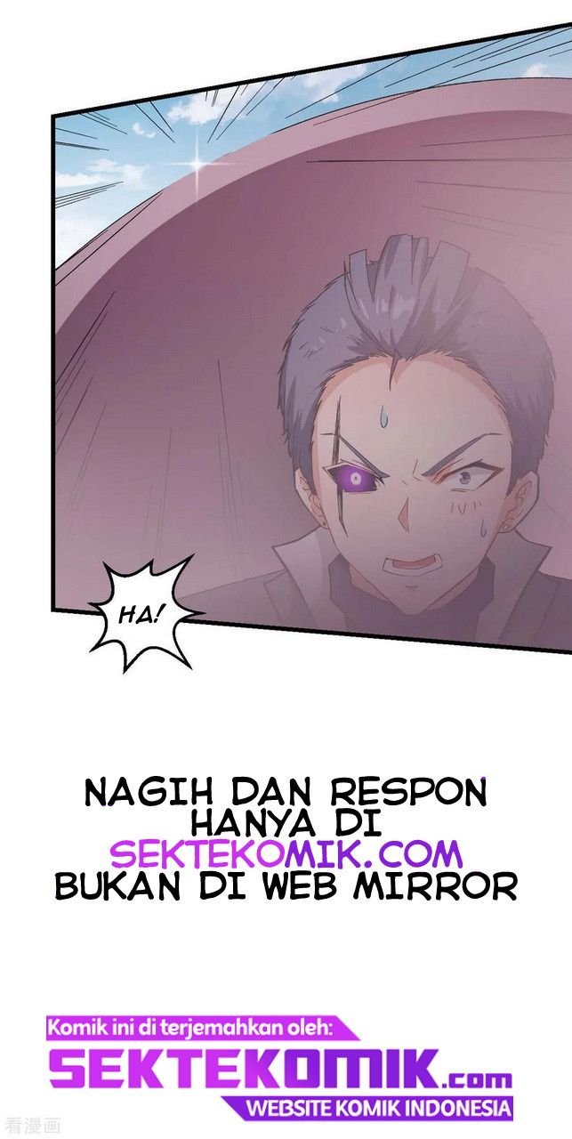 crazy-professor-system - Chapter: 103