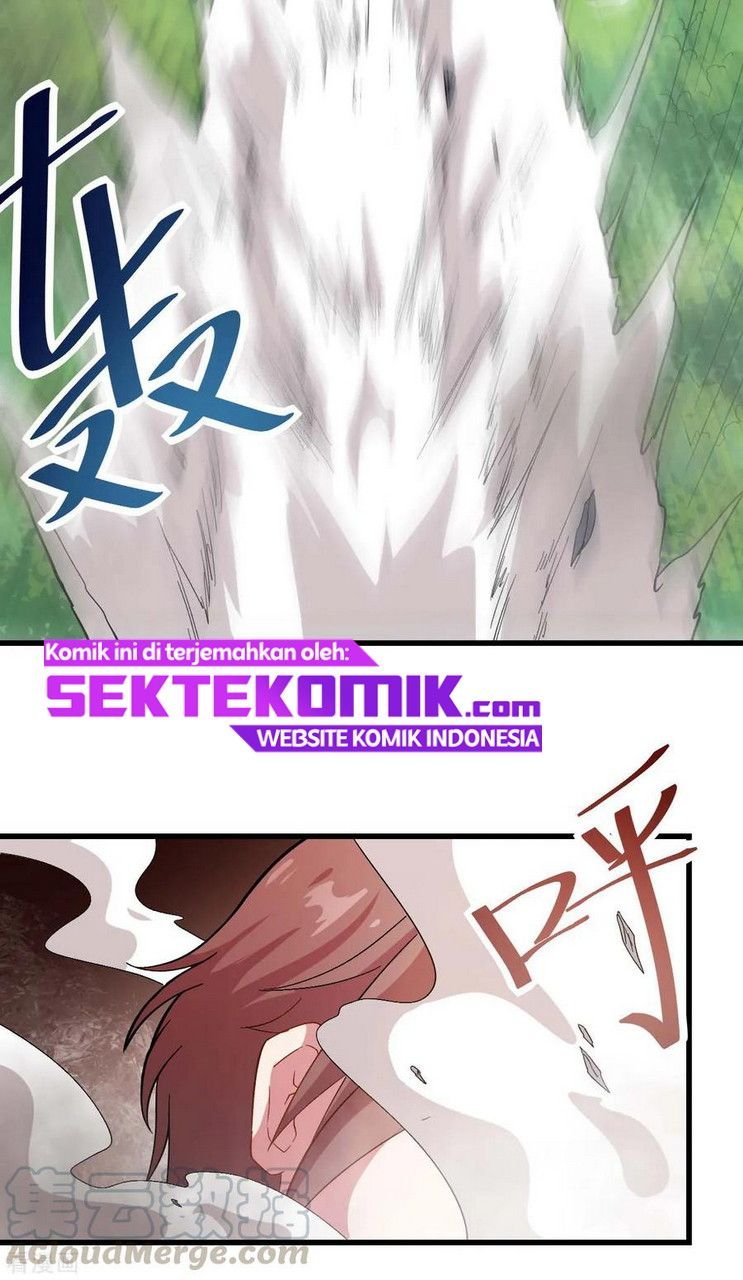 crazy-professor-system - Chapter: 103