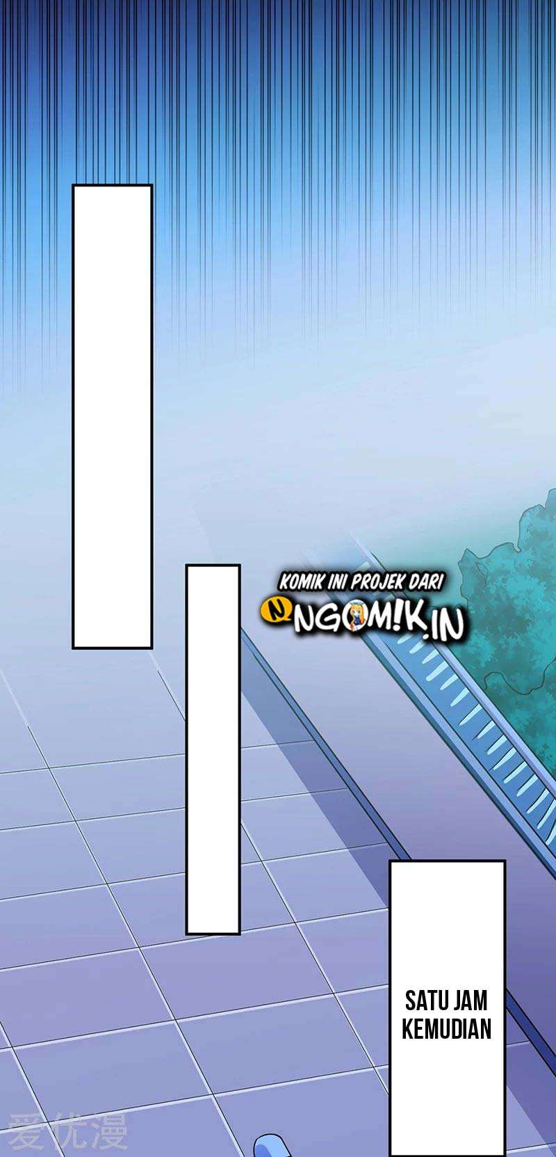 martial-arts-reigns - Chapter: 136