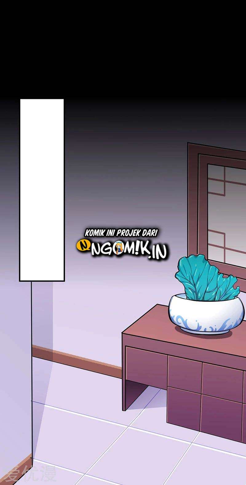 martial-arts-reigns - Chapter: 136