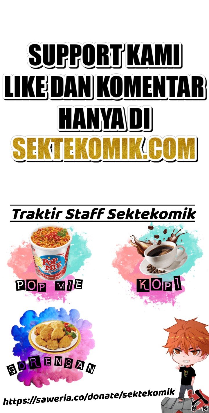 crazy-professor-system - Chapter: 104