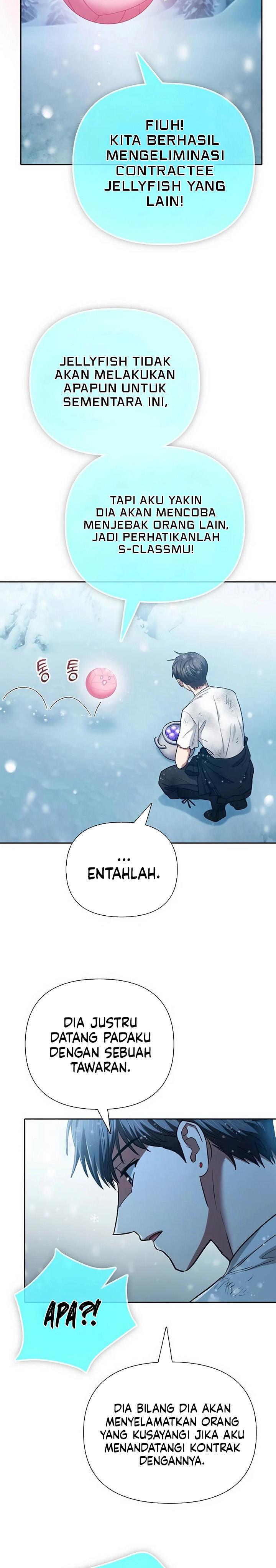the-s-classes-that-i-raised - Chapter: 150