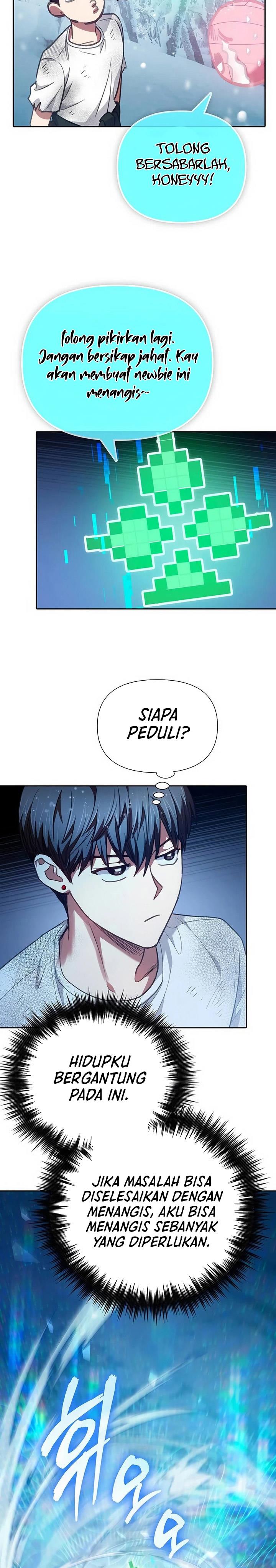 the-s-classes-that-i-raised - Chapter: 150