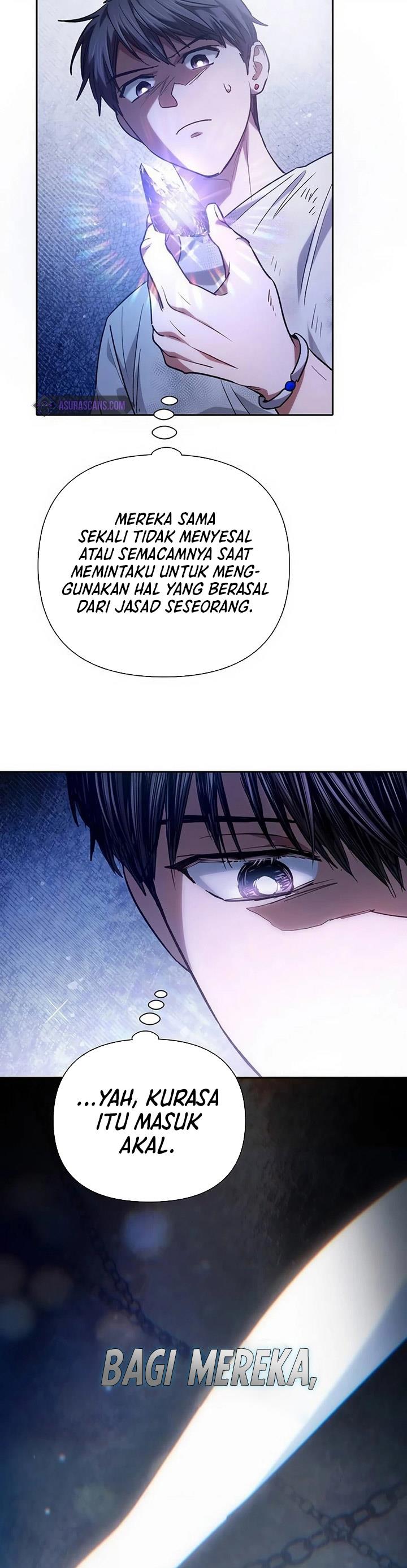 the-s-classes-that-i-raised - Chapter: 150