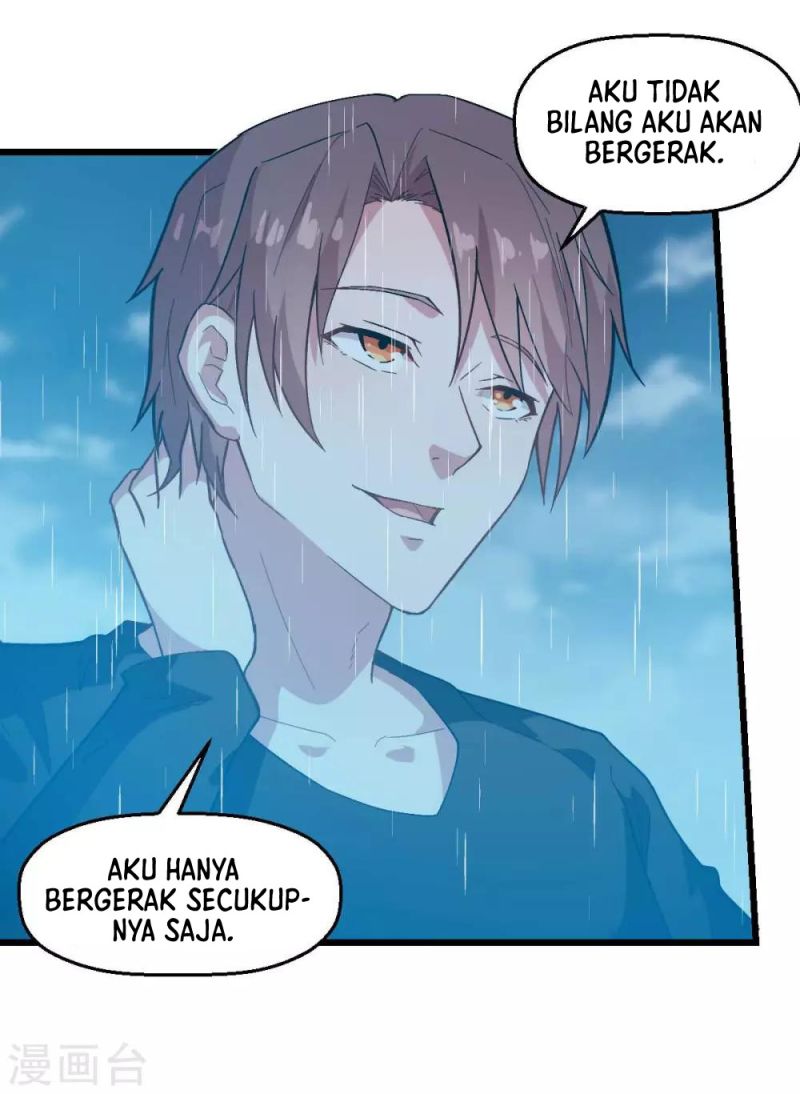 crazy-professor-system - Chapter: 105