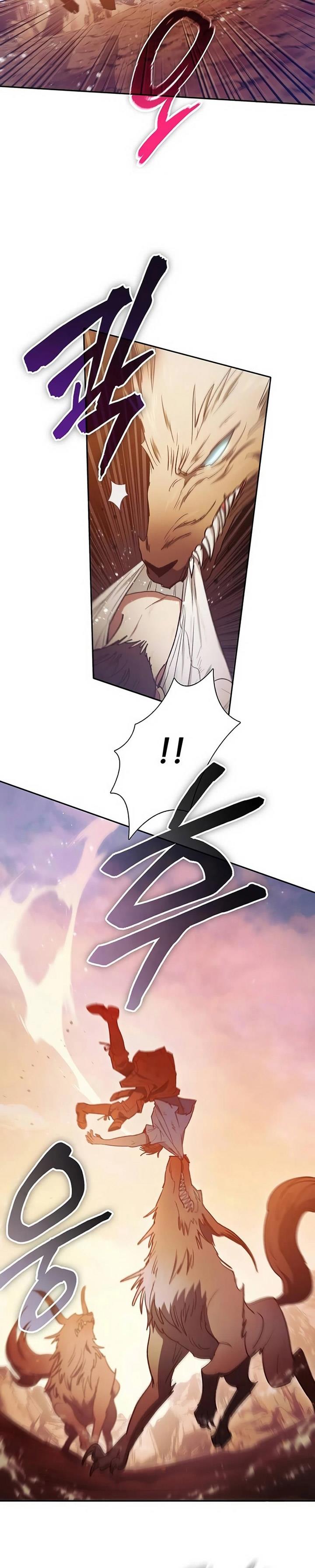 the-s-classes-that-i-raised - Chapter: 151