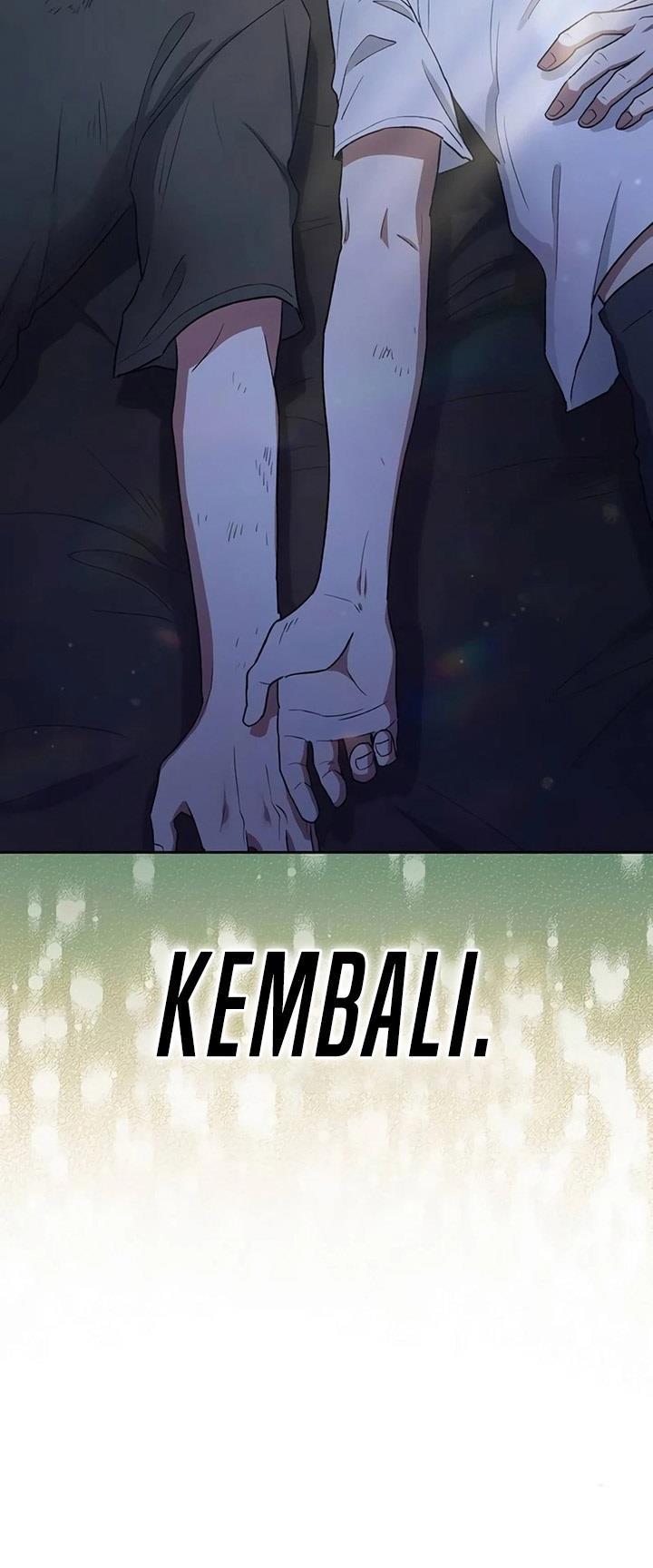 the-s-classes-that-i-raised - Chapter: 151