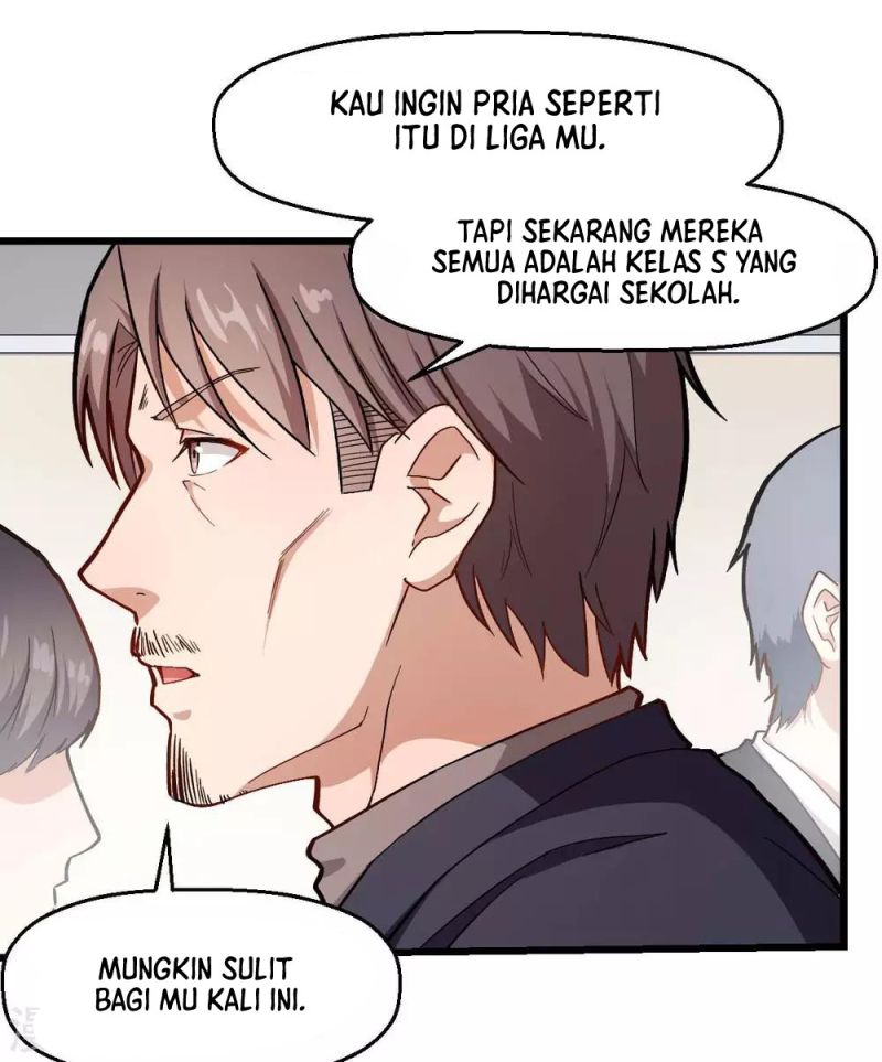 crazy-professor-system - Chapter: 106