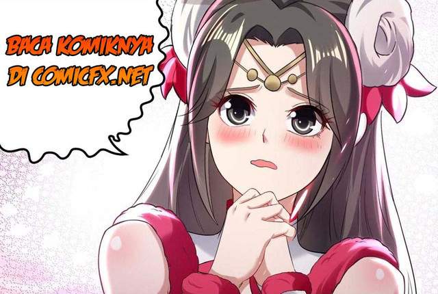 dhm-dungeon-harem-master - Chapter: 2.1