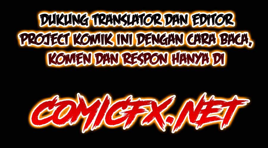 dhm-dungeon-harem-master - Chapter: 2.1