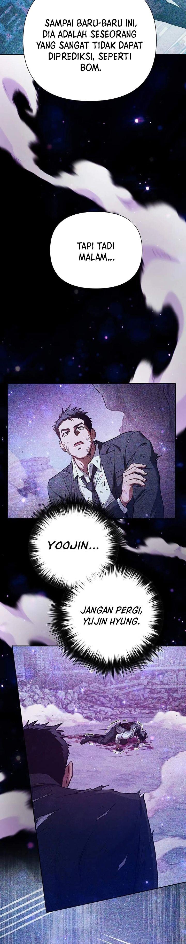the-s-classes-that-i-raised - Chapter: 152