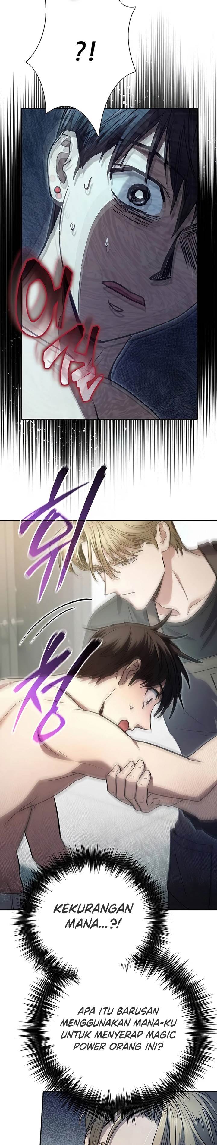 the-s-classes-that-i-raised - Chapter: 153