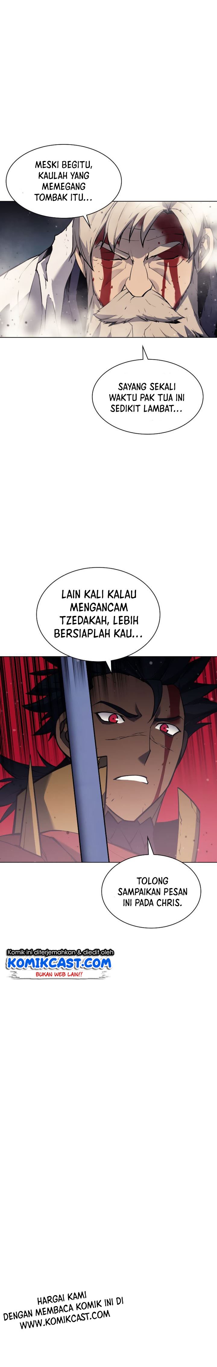 overgeared - Chapter: 55