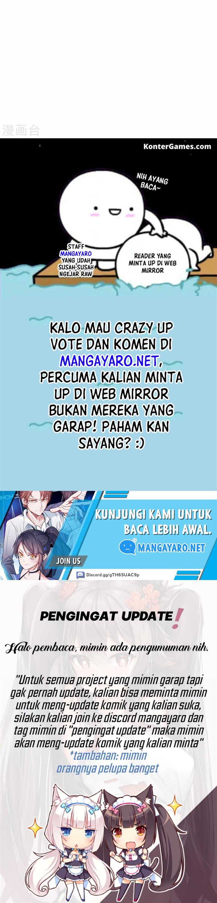 crazy-professor-system - Chapter: 109