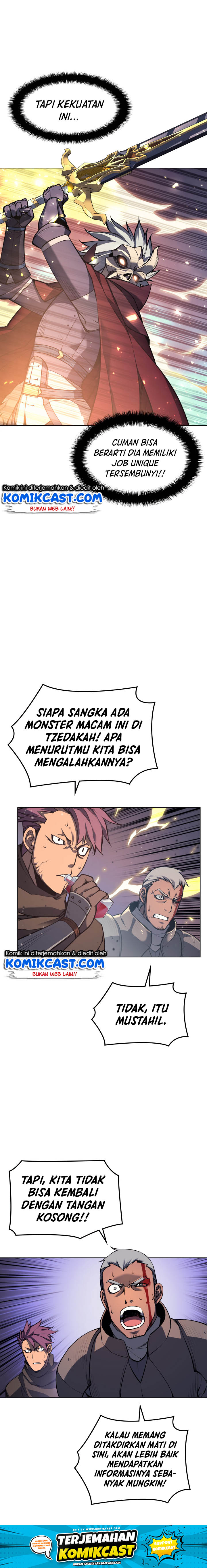 overgeared - Chapter: 56