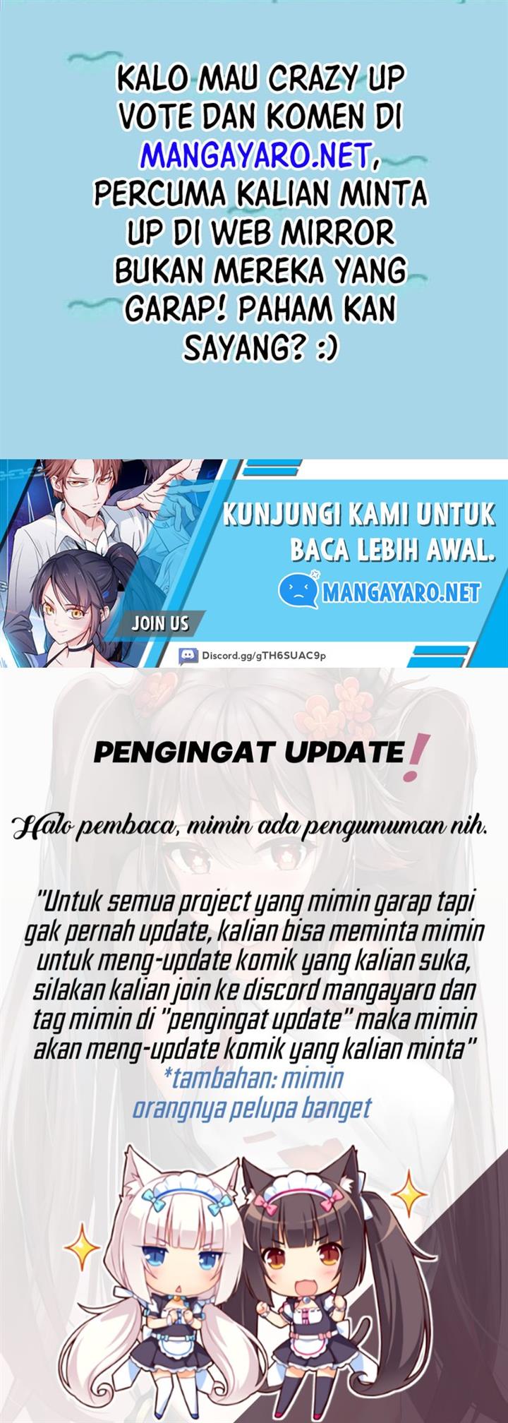 crazy-professor-system - Chapter: 110