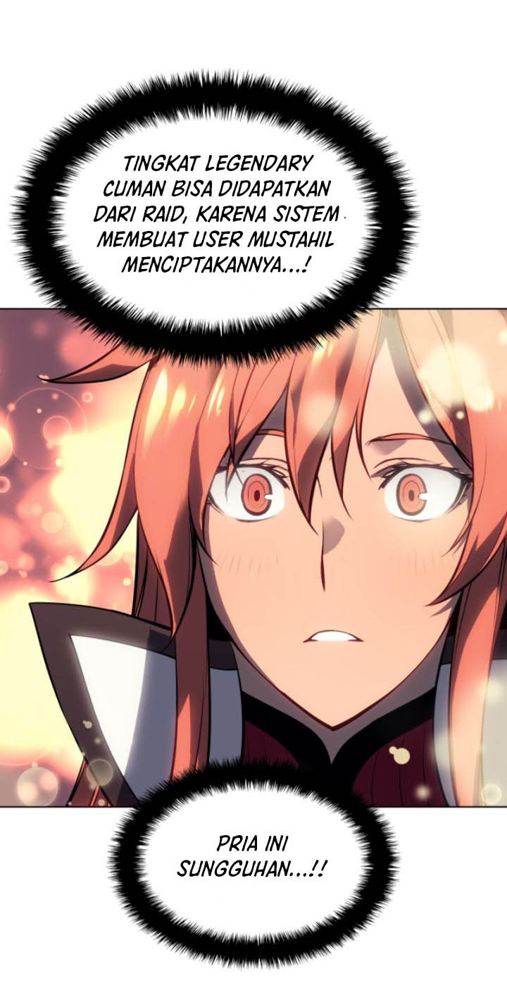 overgeared - Chapter: 57