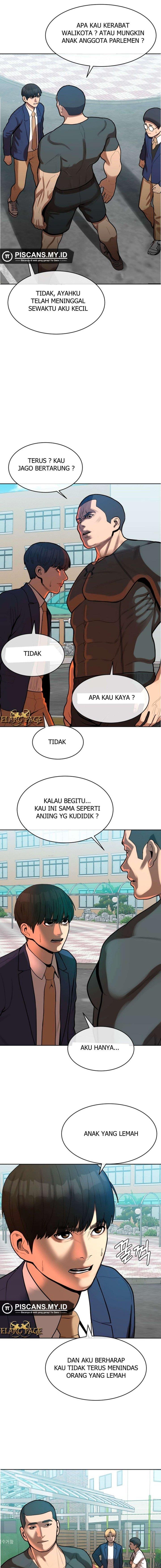 top-1 - Chapter: 2