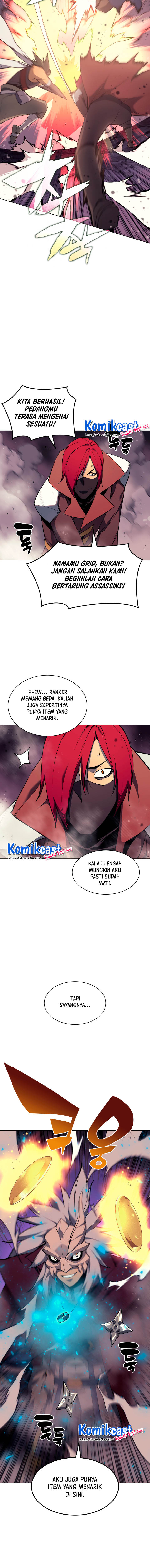 overgeared - Chapter: 64
