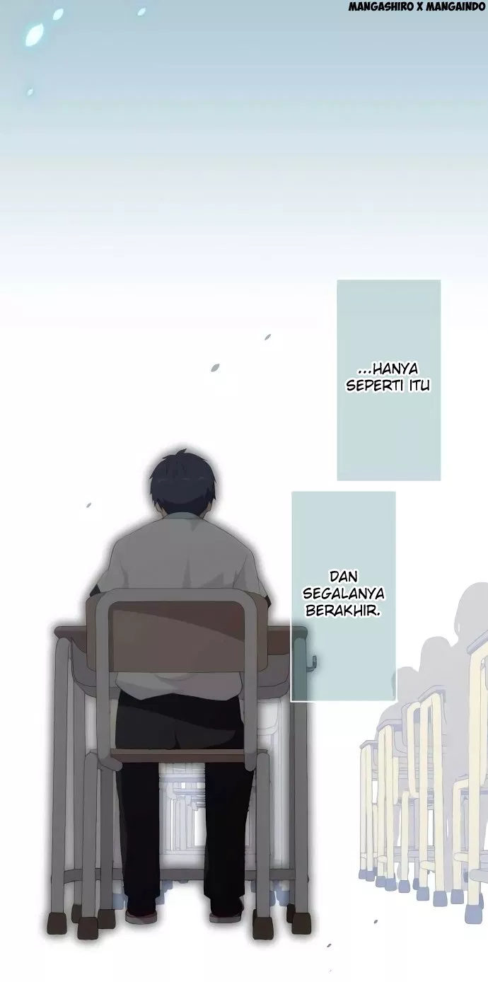 relife - Chapter: 123