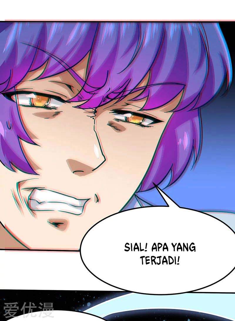 martial-arts-reigns - Chapter: 149