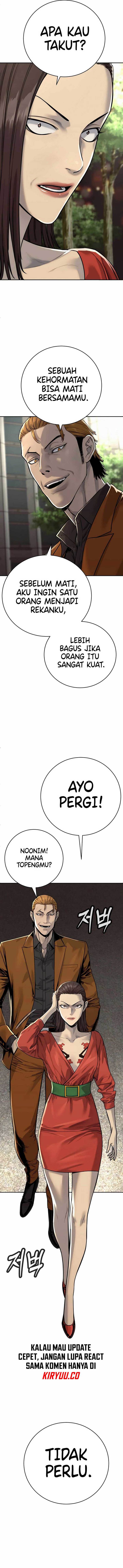 return-of-the-bloodthirsty-police - Chapter: 69