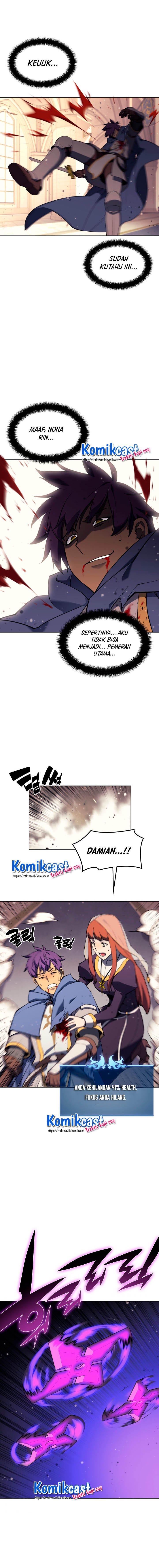 overgeared - Chapter: 66