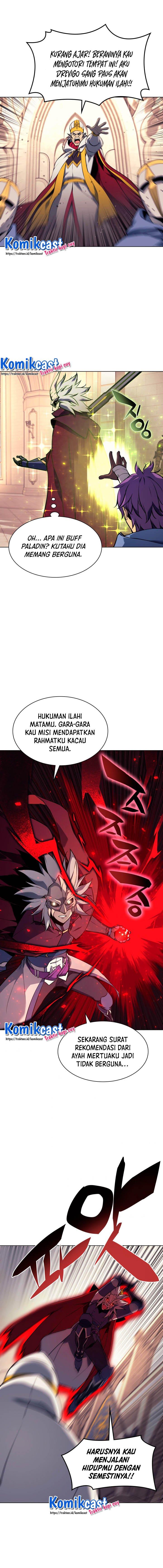 overgeared - Chapter: 66