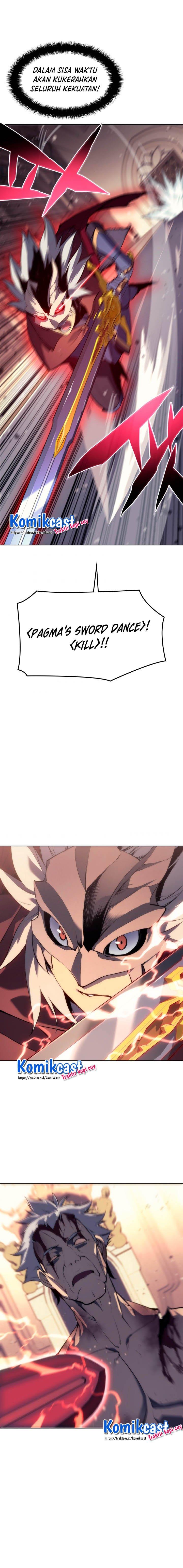 overgeared - Chapter: 66
