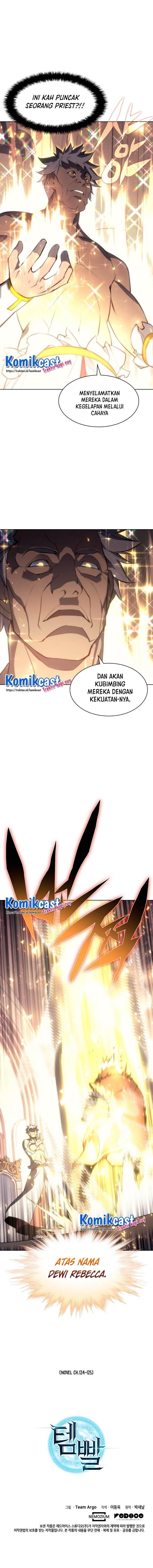 overgeared - Chapter: 66