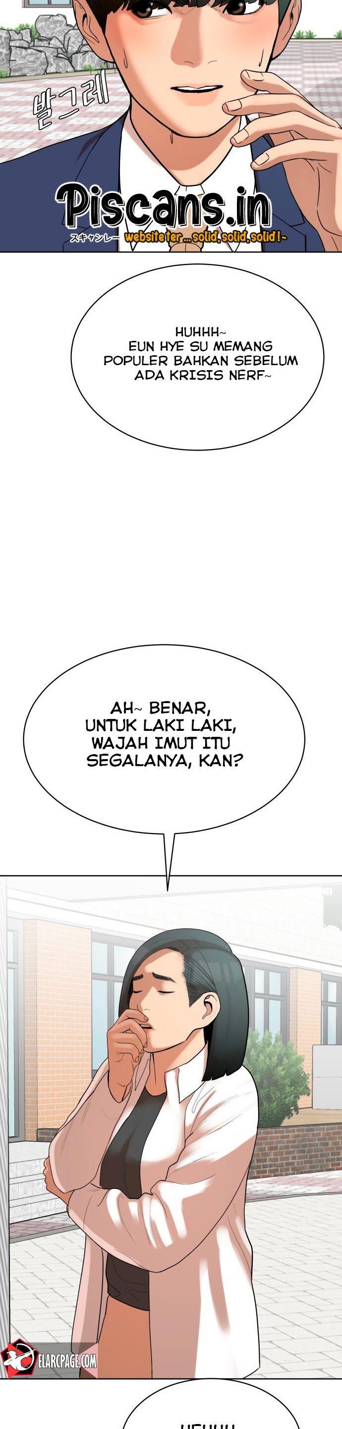 top-1 - Chapter: 6