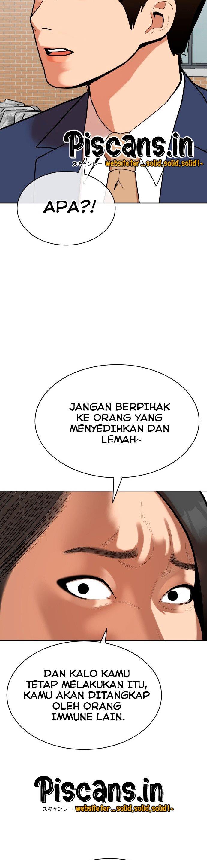 top-1 - Chapter: 6