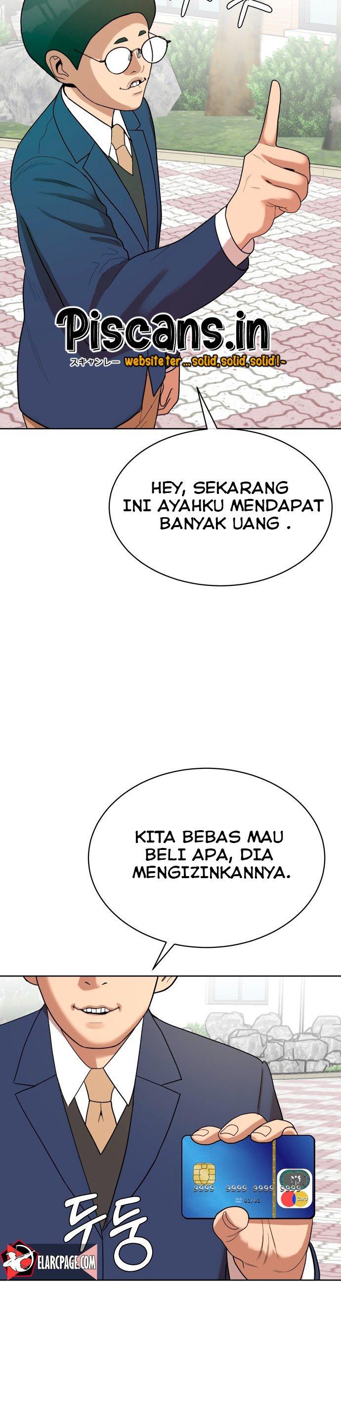 top-1 - Chapter: 6