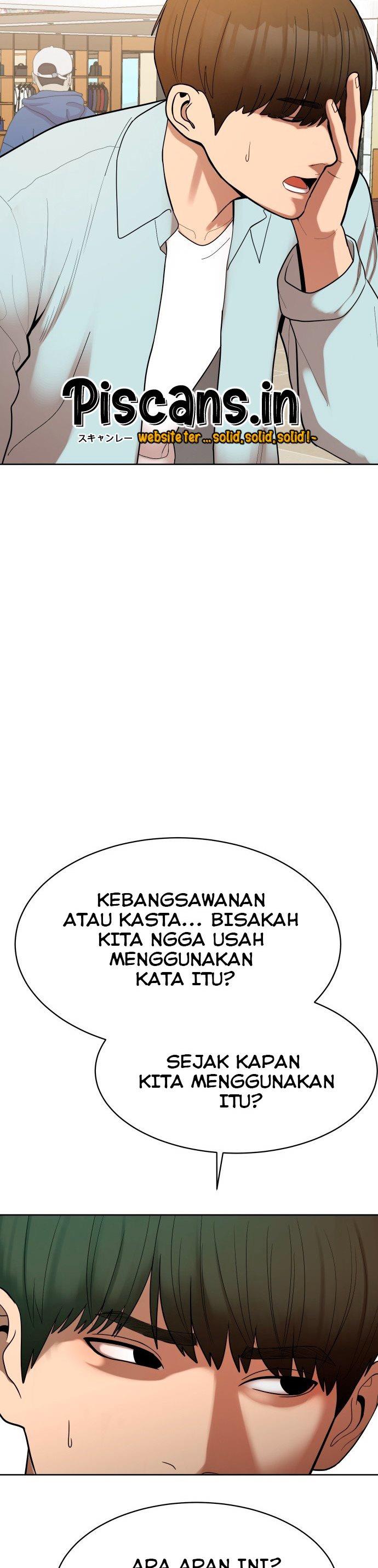 top-1 - Chapter: 6