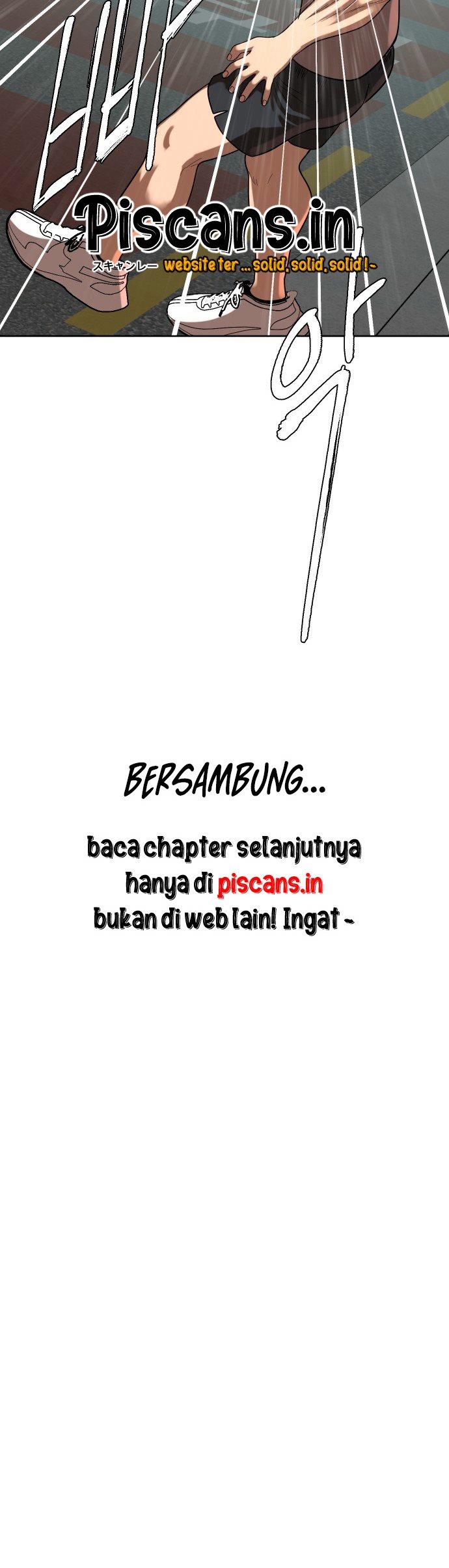 top-1 - Chapter: 6