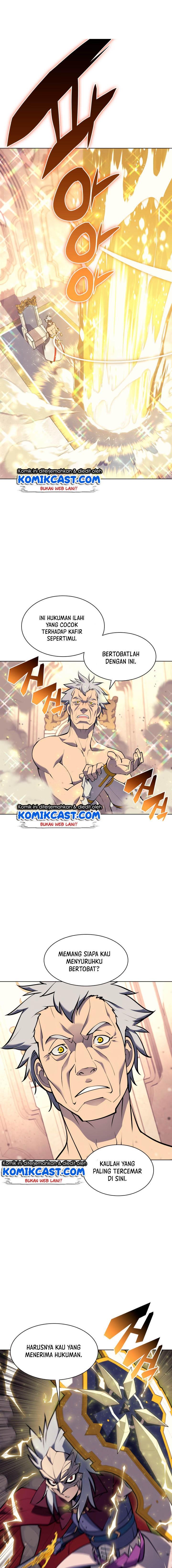 overgeared - Chapter: 67