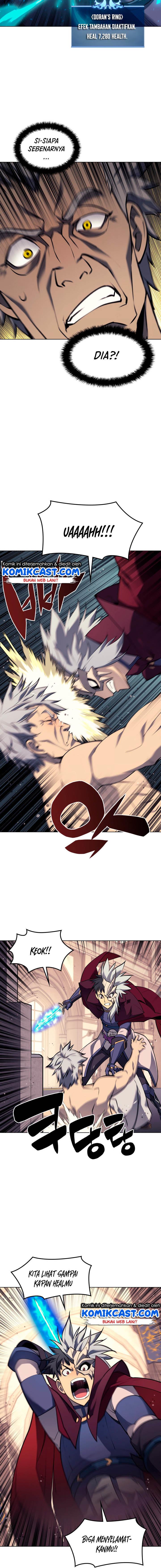 overgeared - Chapter: 67