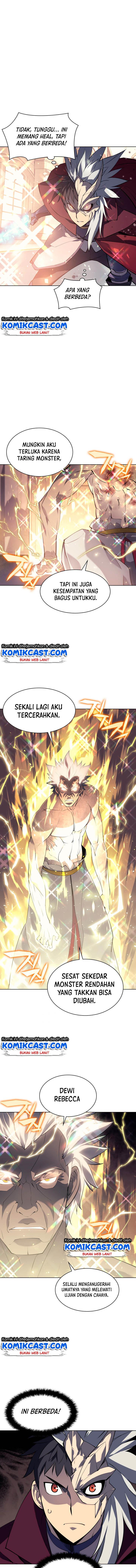 overgeared - Chapter: 67