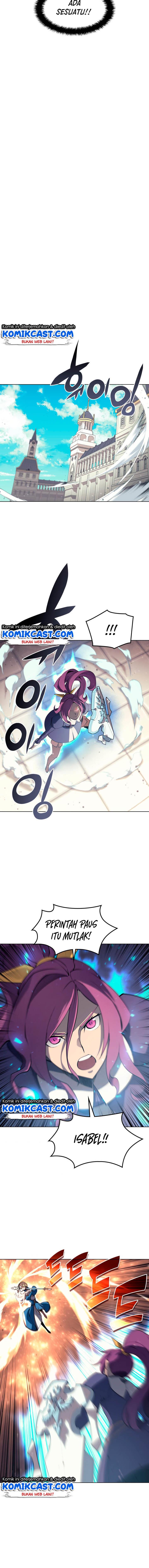 overgeared - Chapter: 67