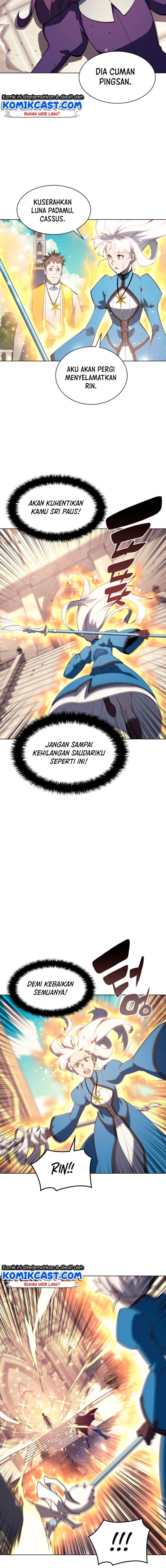 overgeared - Chapter: 67