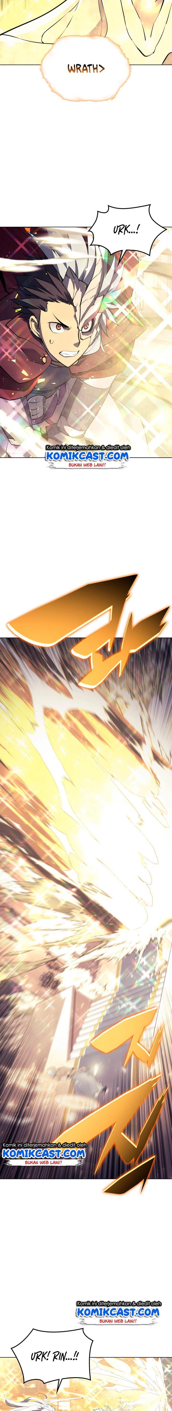 overgeared - Chapter: 67
