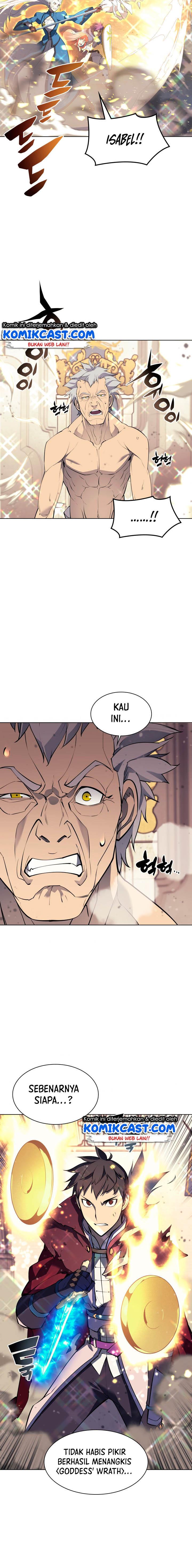 overgeared - Chapter: 67