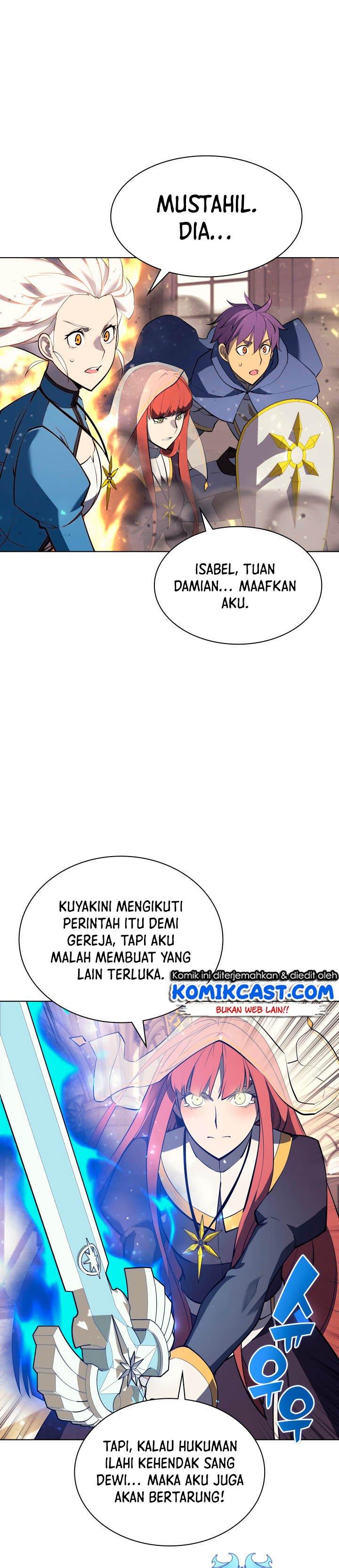 overgeared - Chapter: 67