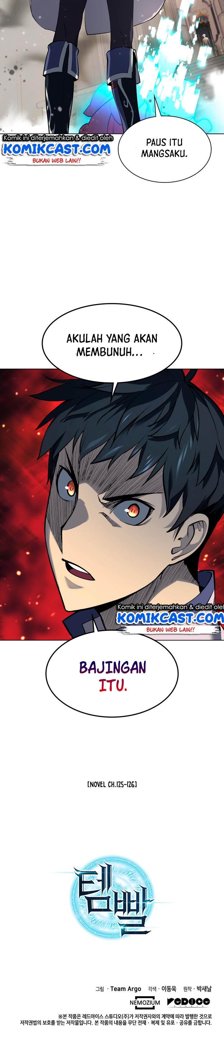 overgeared - Chapter: 67